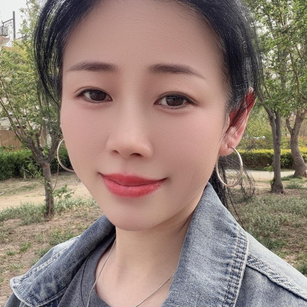 张家三妹