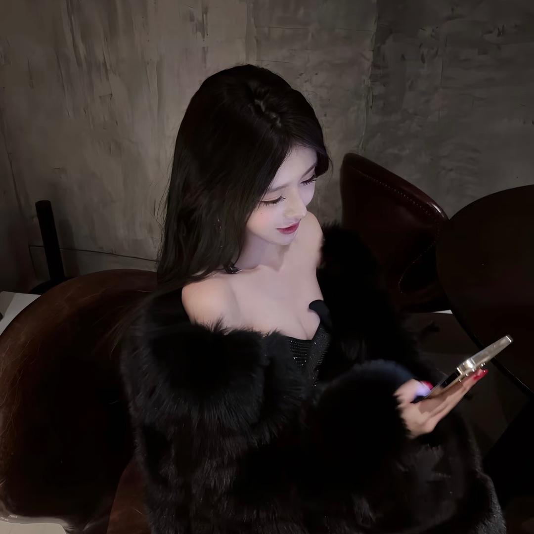 winnie温妮