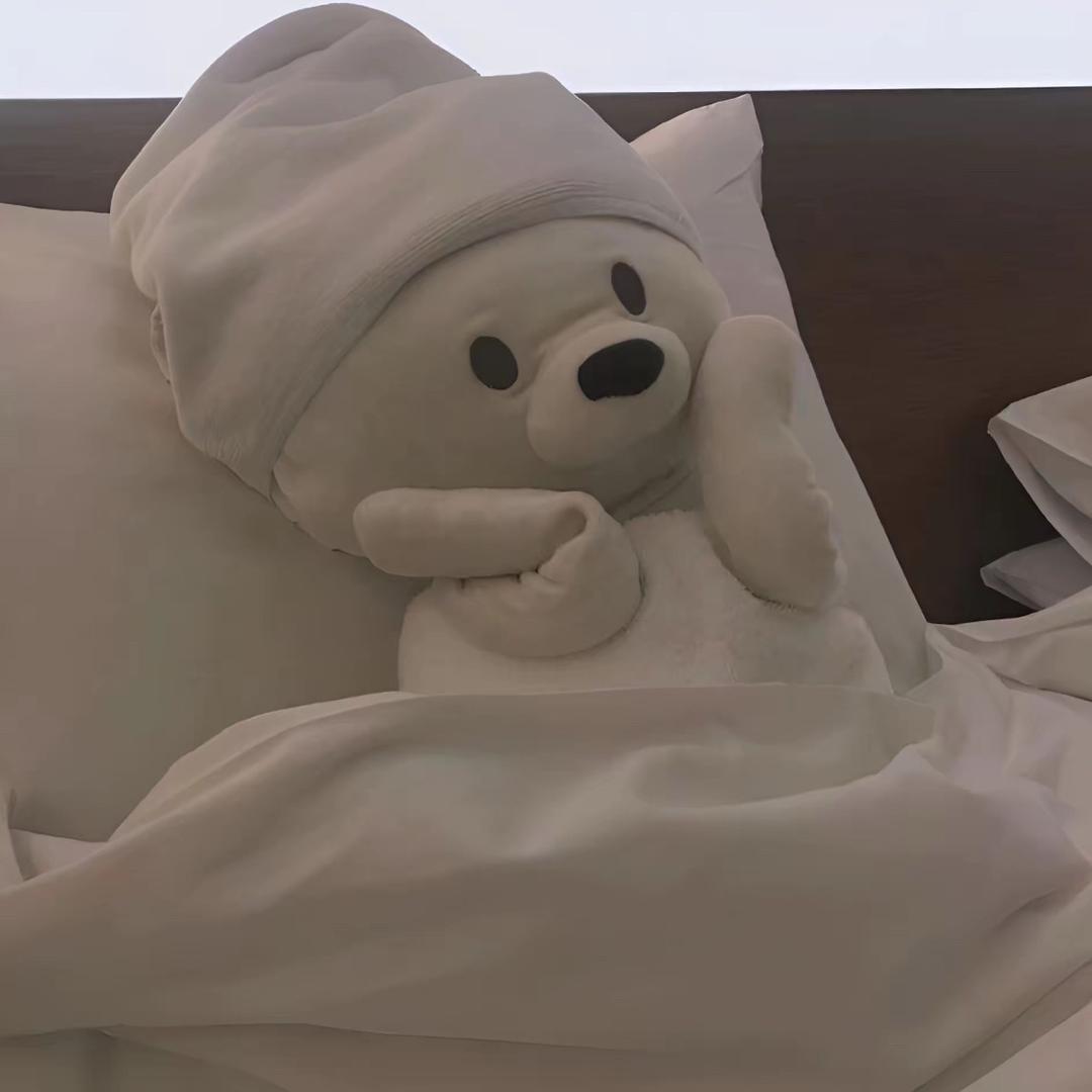 gh.🧊