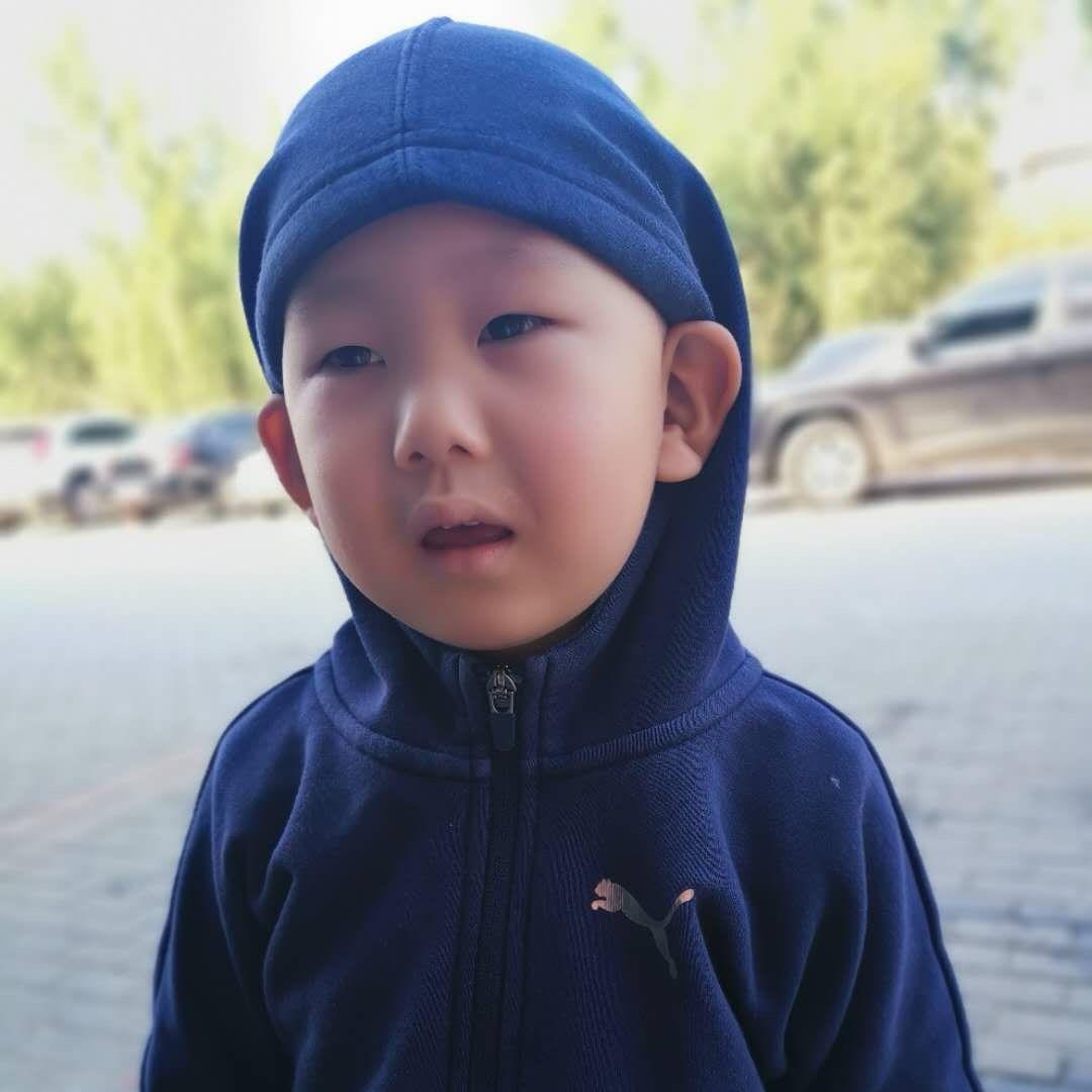 🧊🧊hhhhhhh