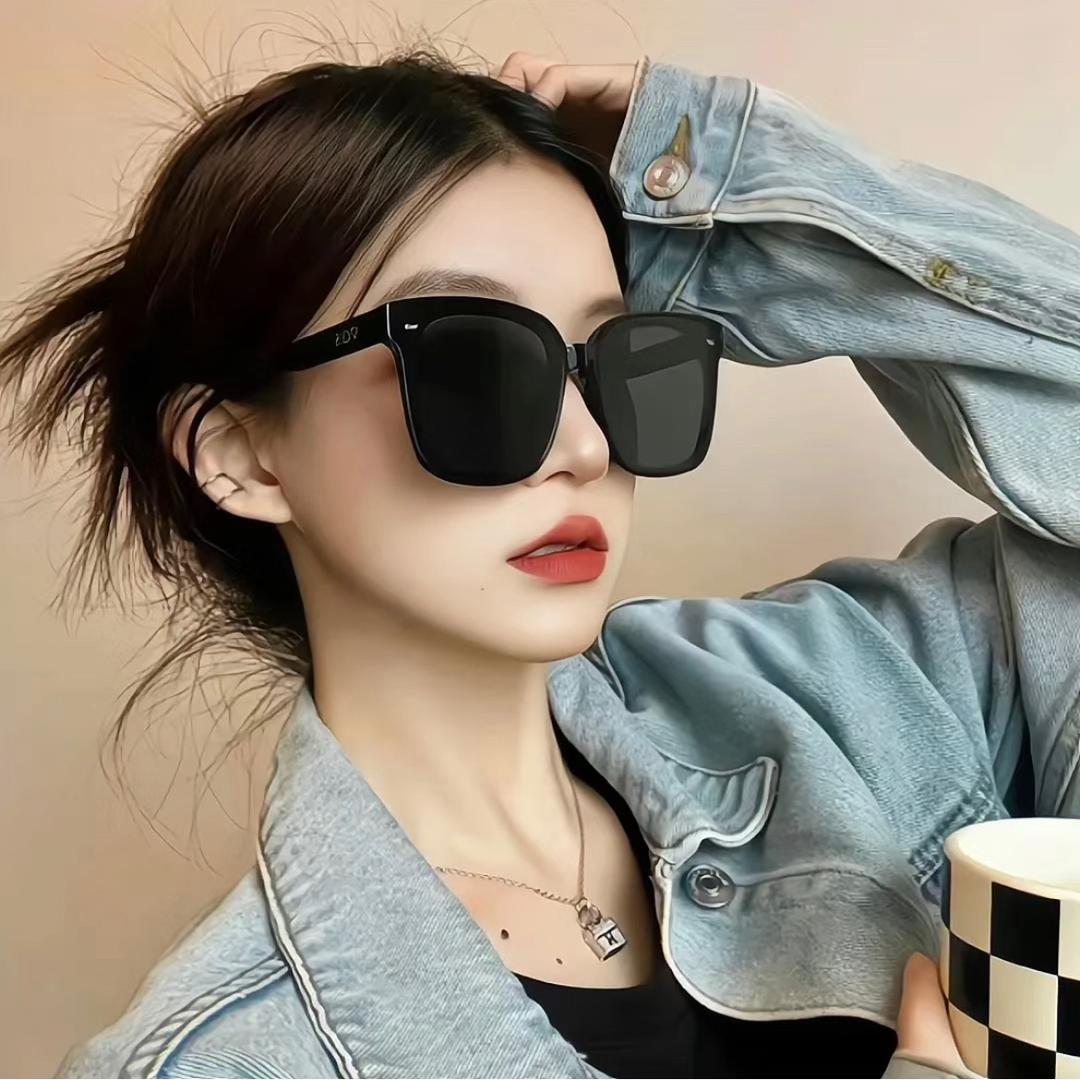 樱桃🍒