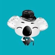 Mr.Koala考拉先生（会昌财富港店）