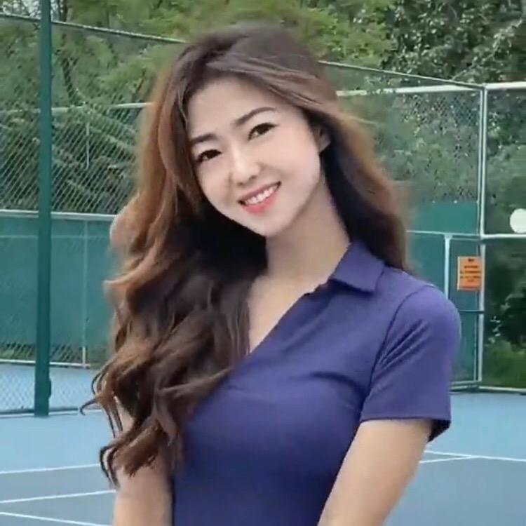 咪咪