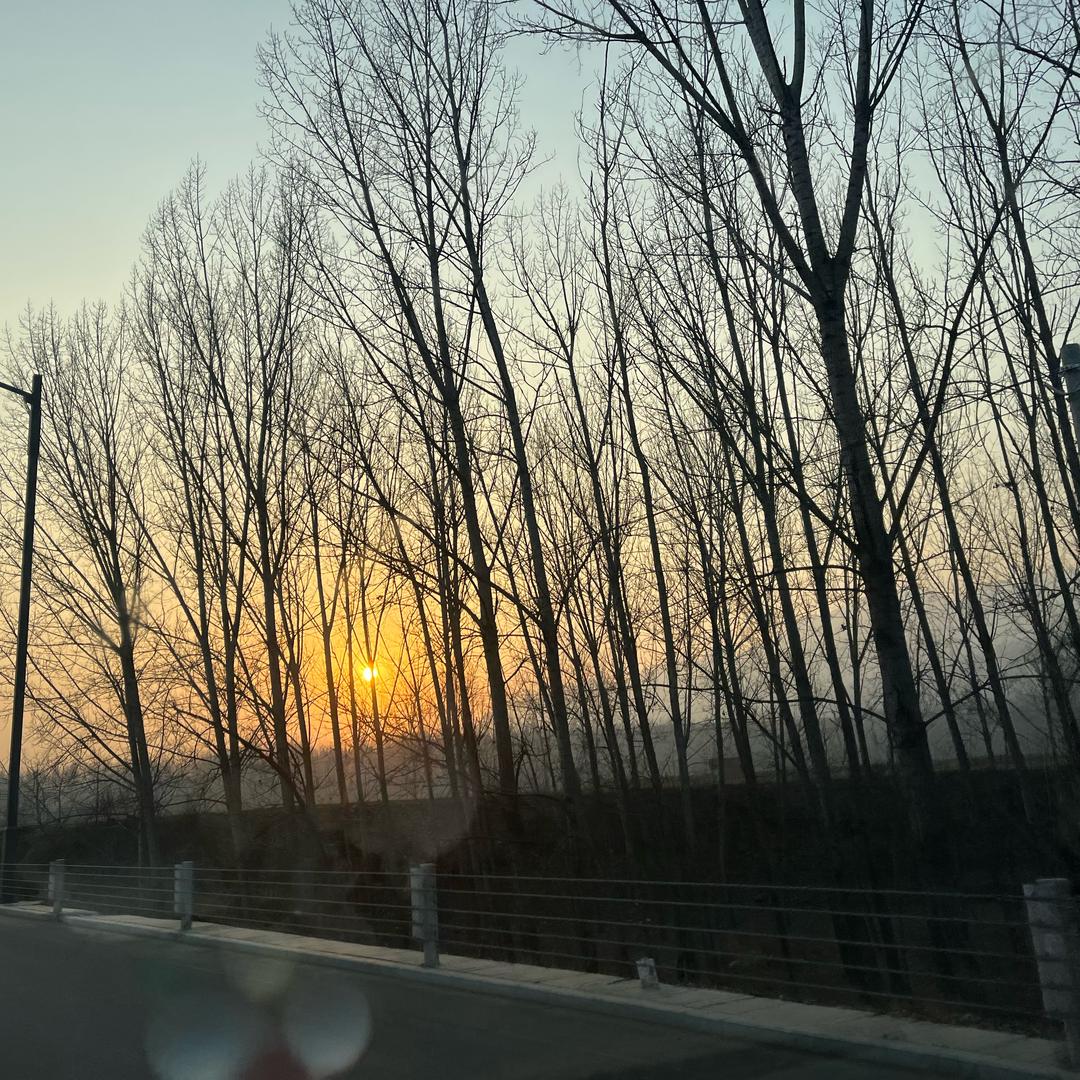 ✰ ⃟◇笑敬过往᭄࿐