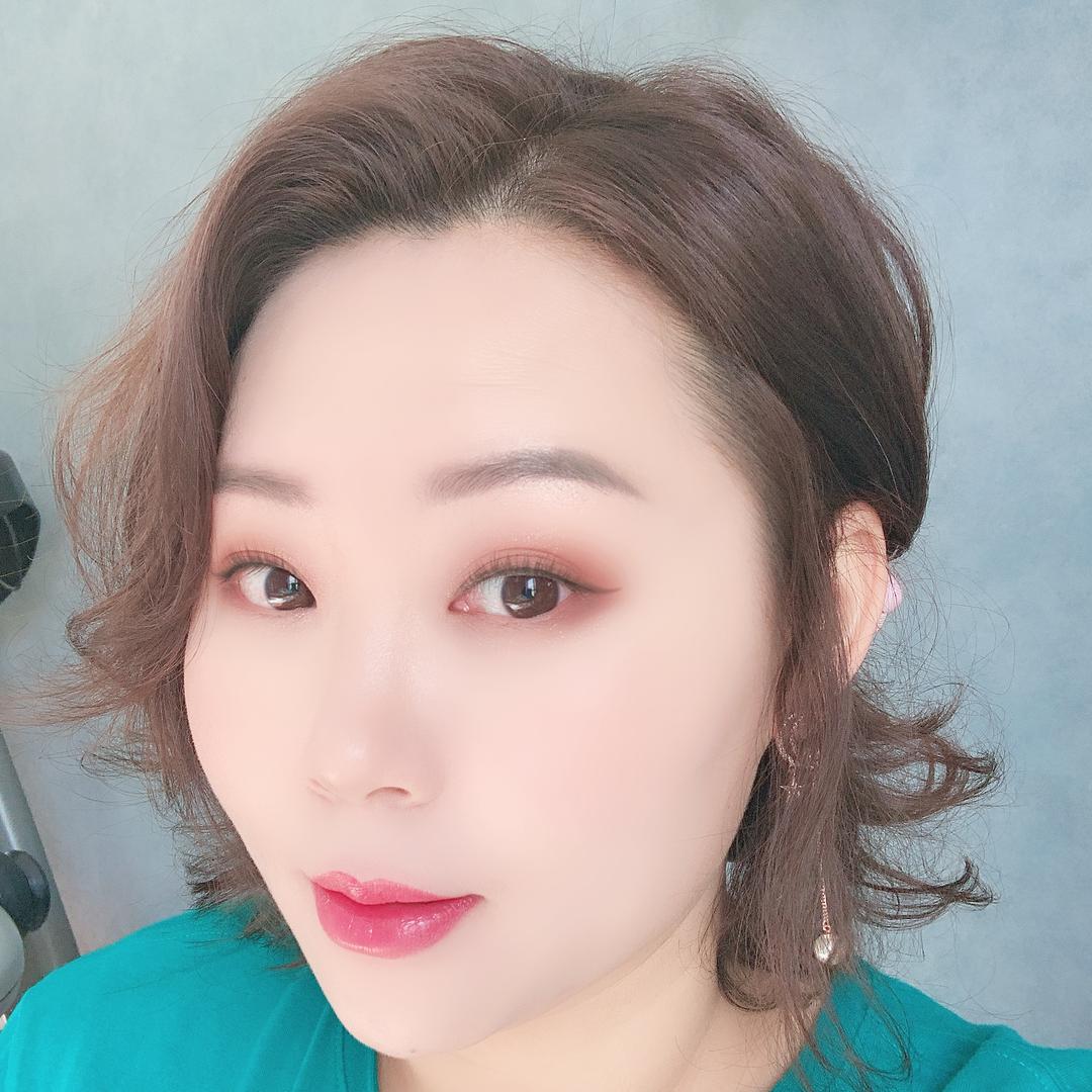 太原莯莯四季调肤