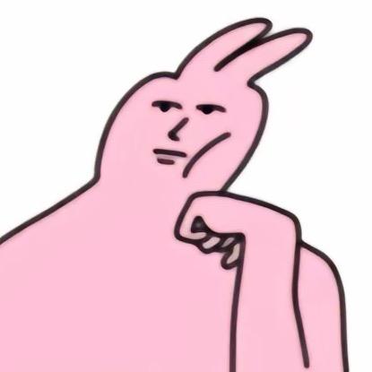 ᳐奇妙大海带 ᳐੭