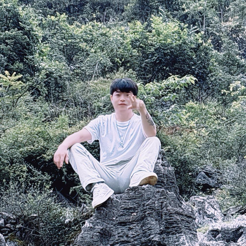 飞飞（承蒙厚爱）工作版