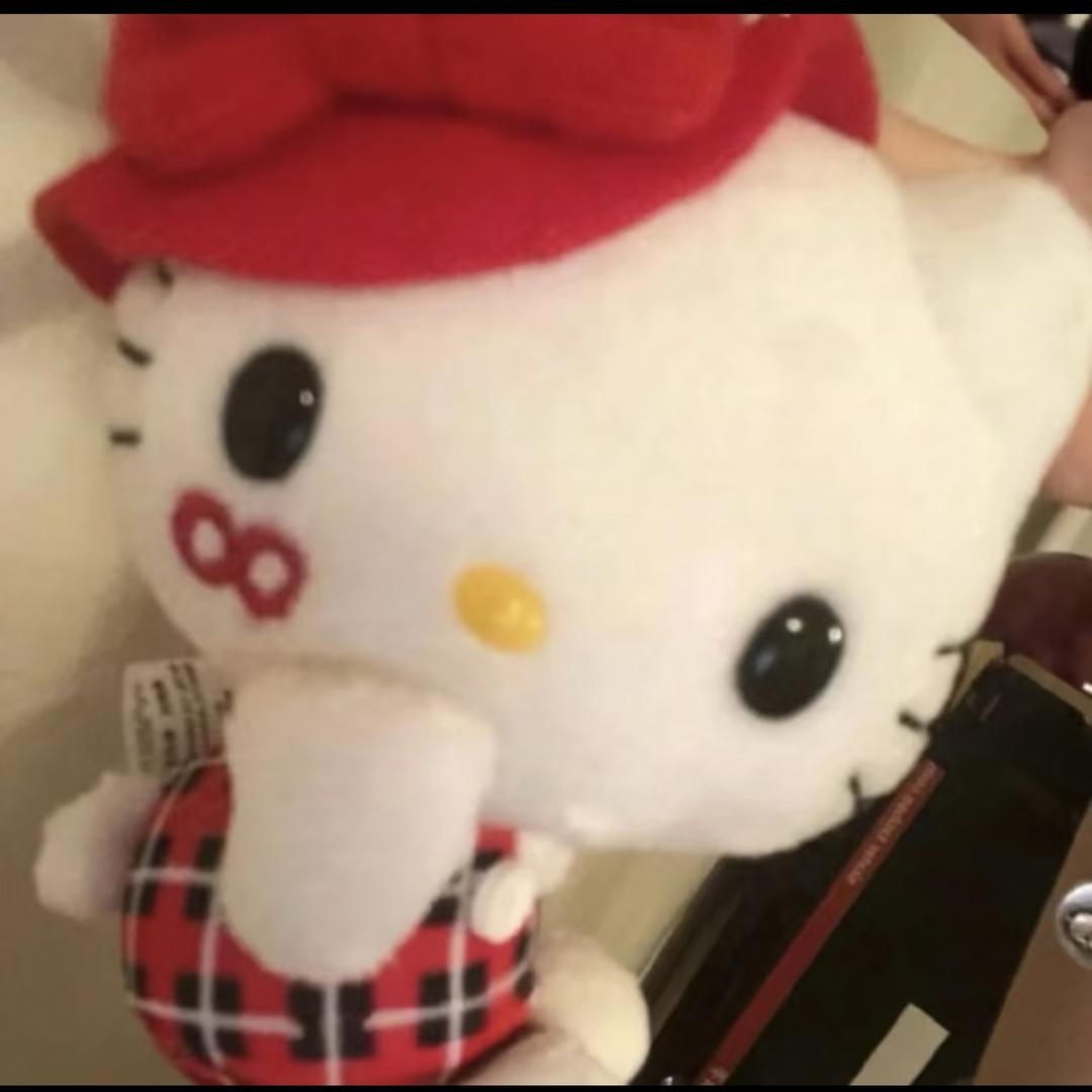 绫波丽