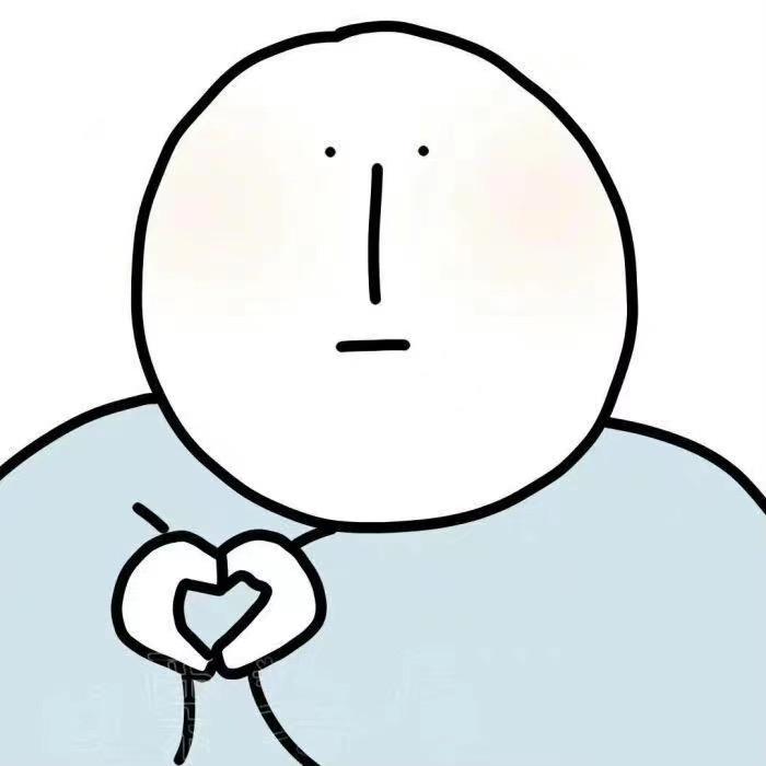 男孩