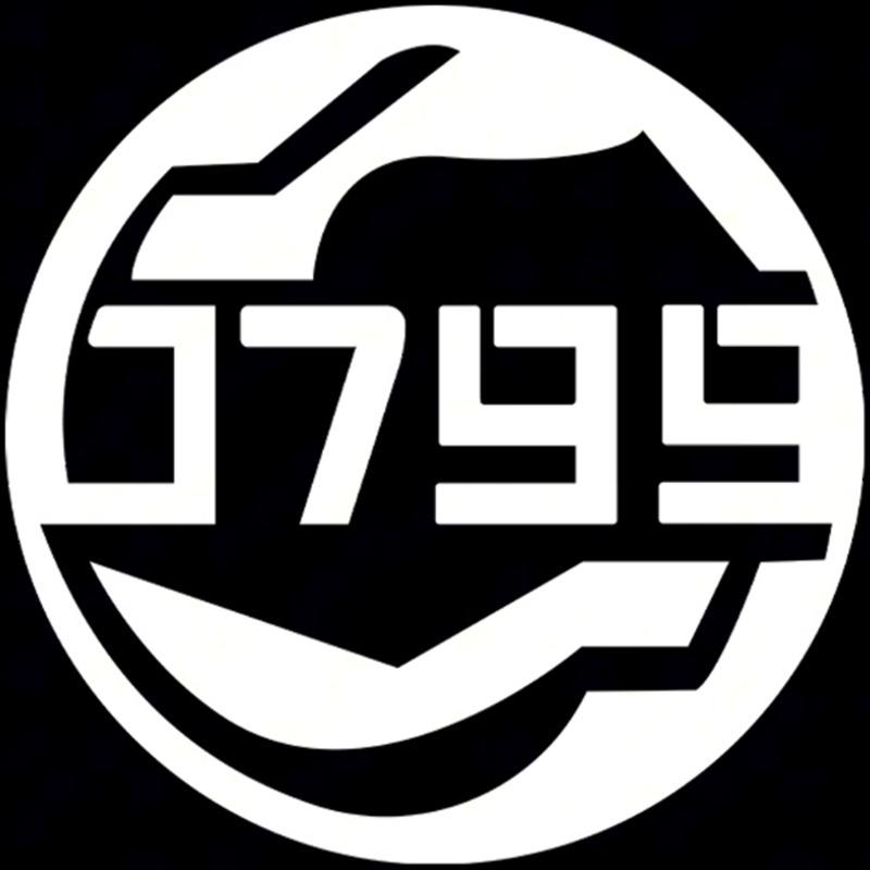0799CLUB-小笑
