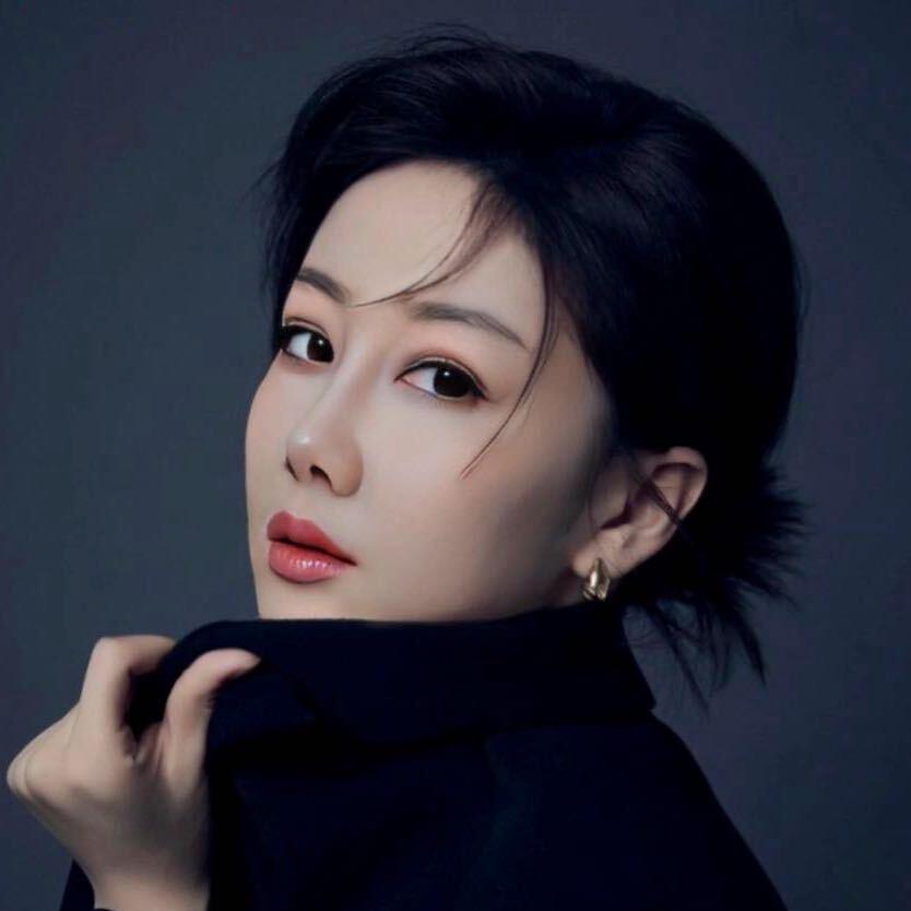 （上上签）杨儿