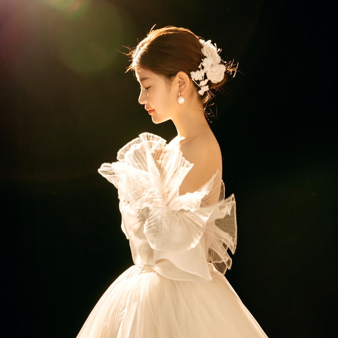 孙圩子万家小厨