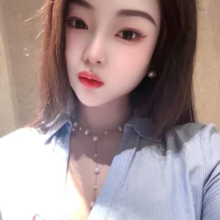@萧山·SPA按摩