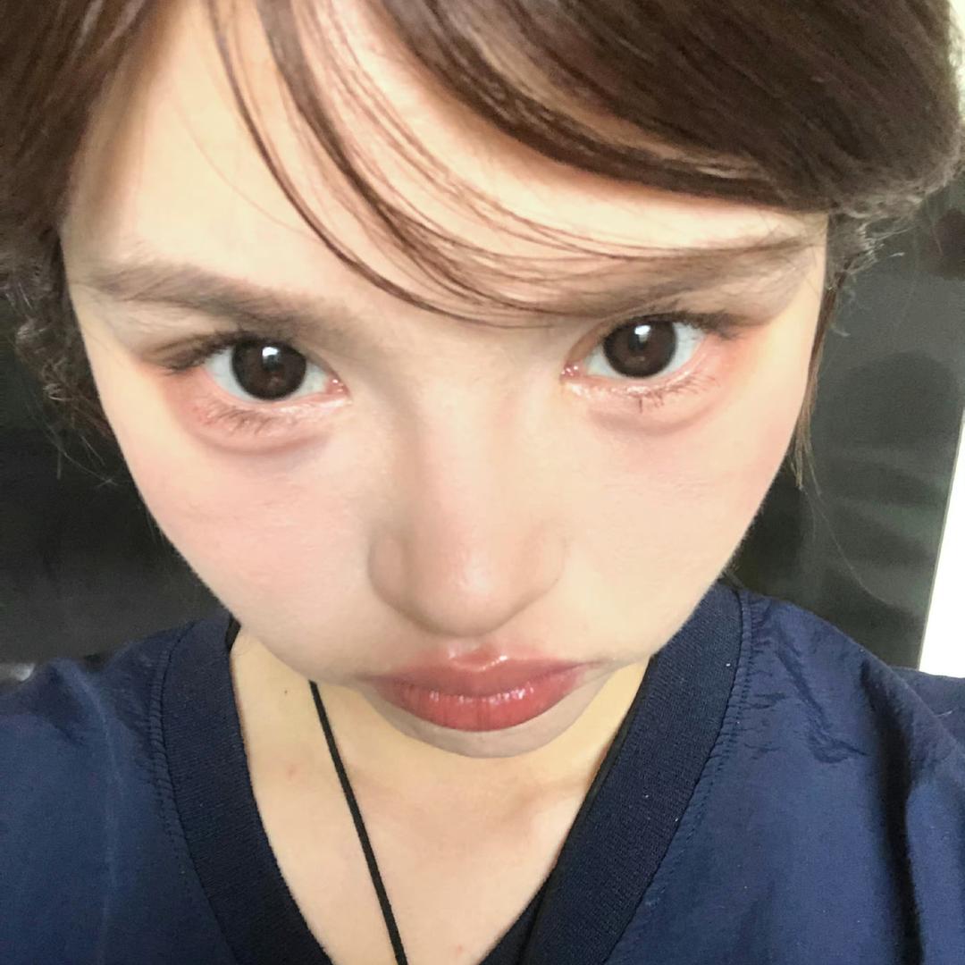 蔡发发
