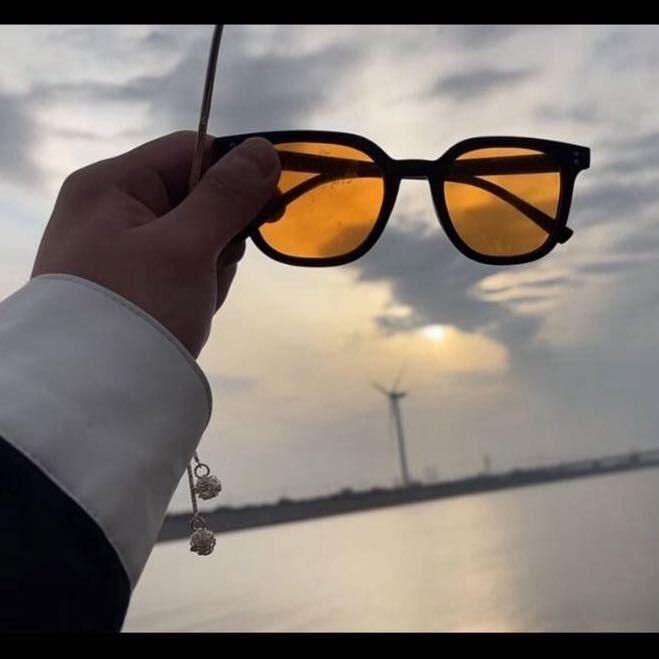 奔跑的Andy发型设计