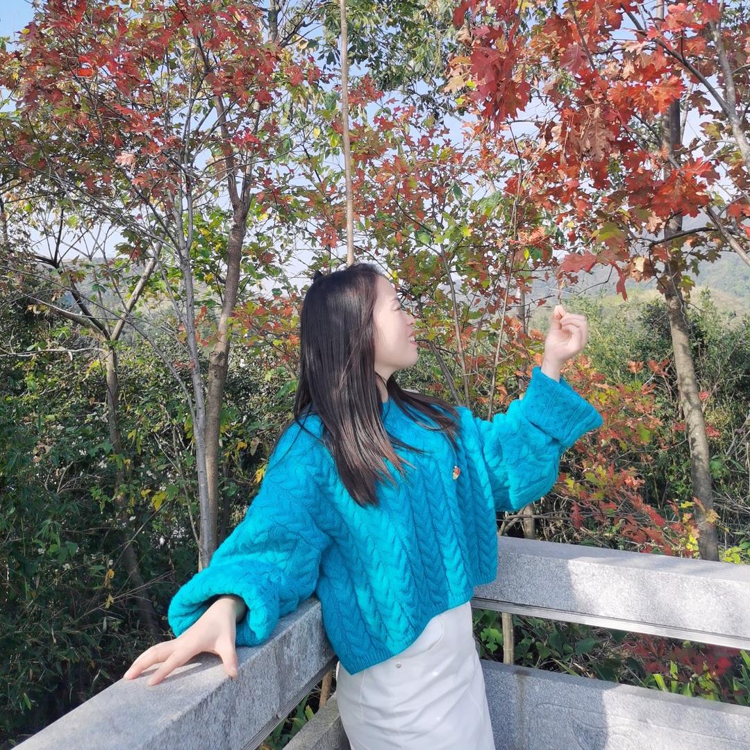 花🌼花儿