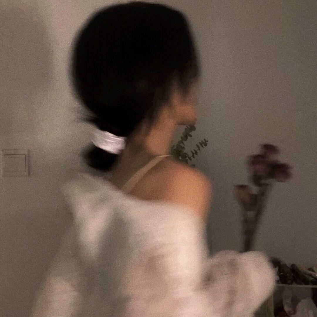 娟娟子～