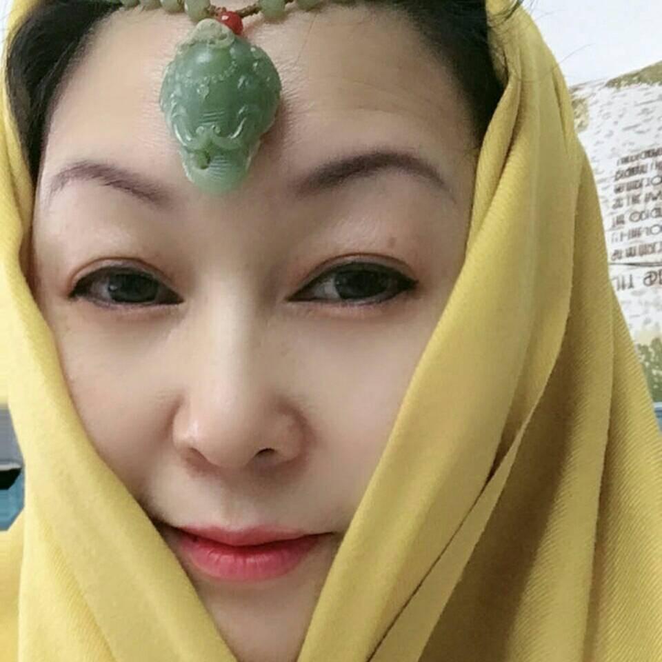德宝珠宝