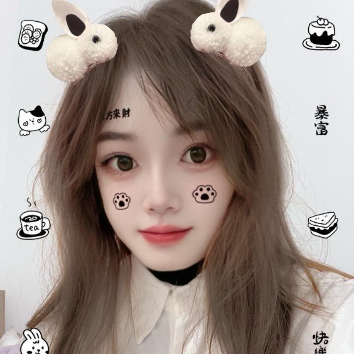 笑¹个⁸