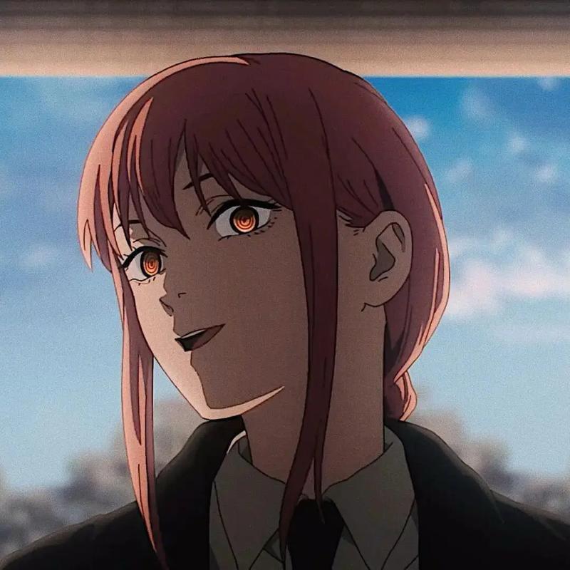 仨6