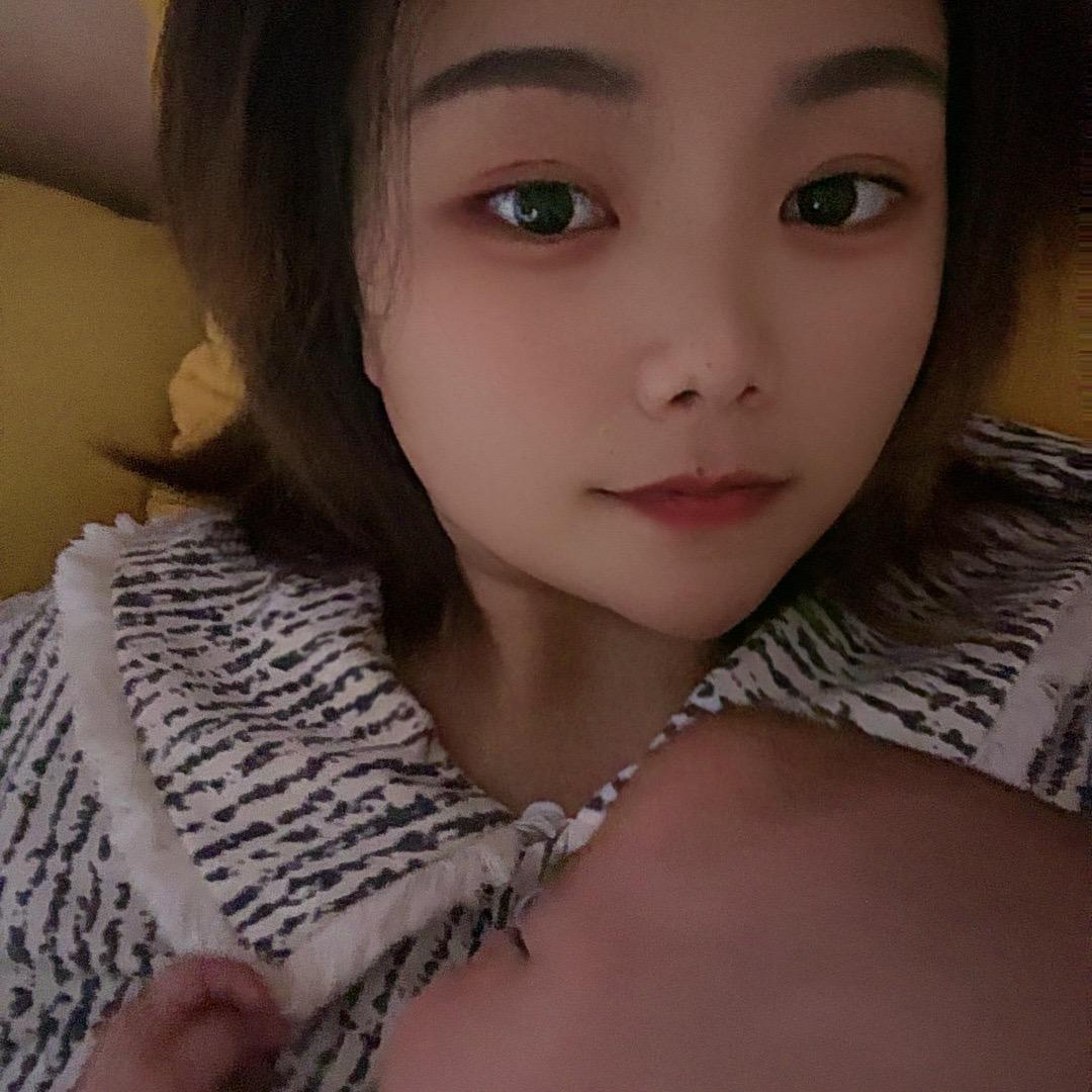 亚仑造型