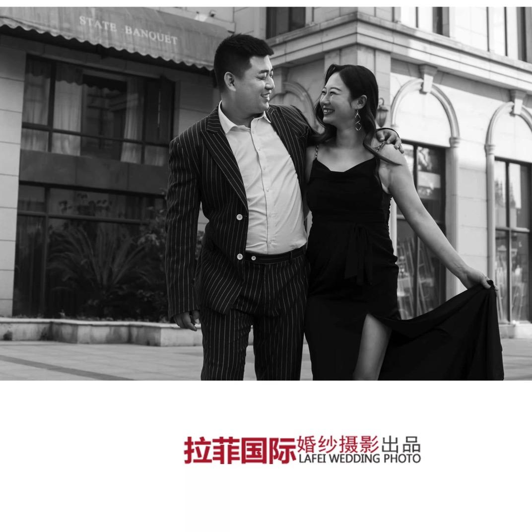 @王先生@