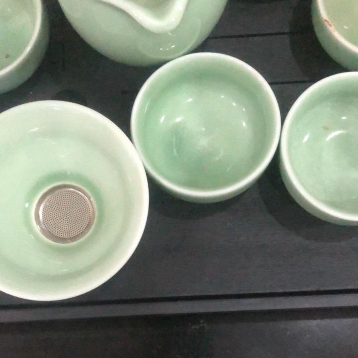 北哥工作室