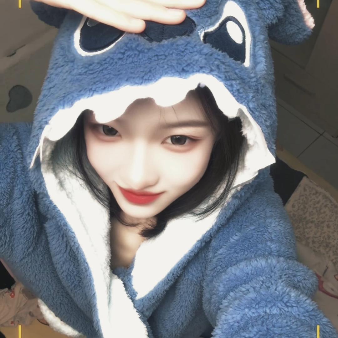 雅💫