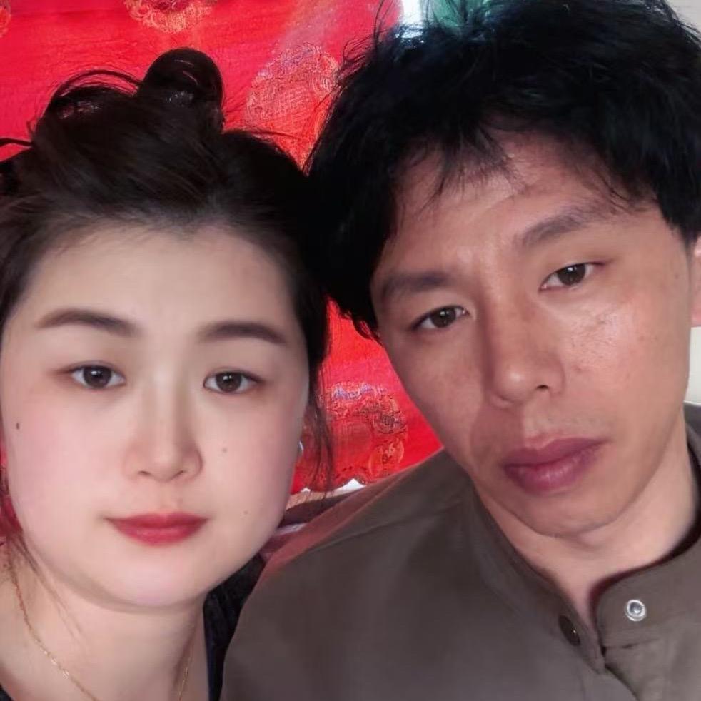 毕涛涛要二胎