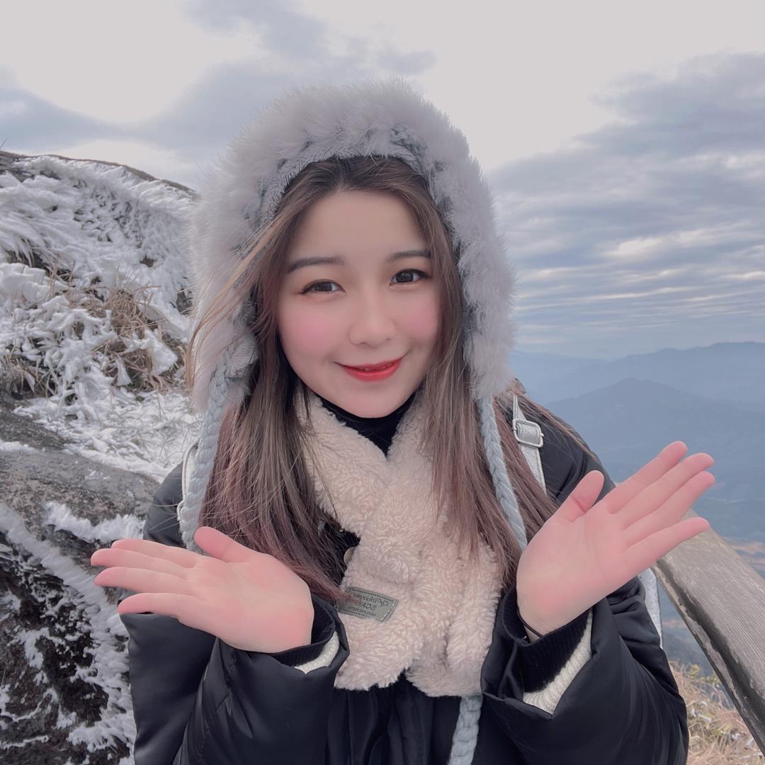 奶泡儿