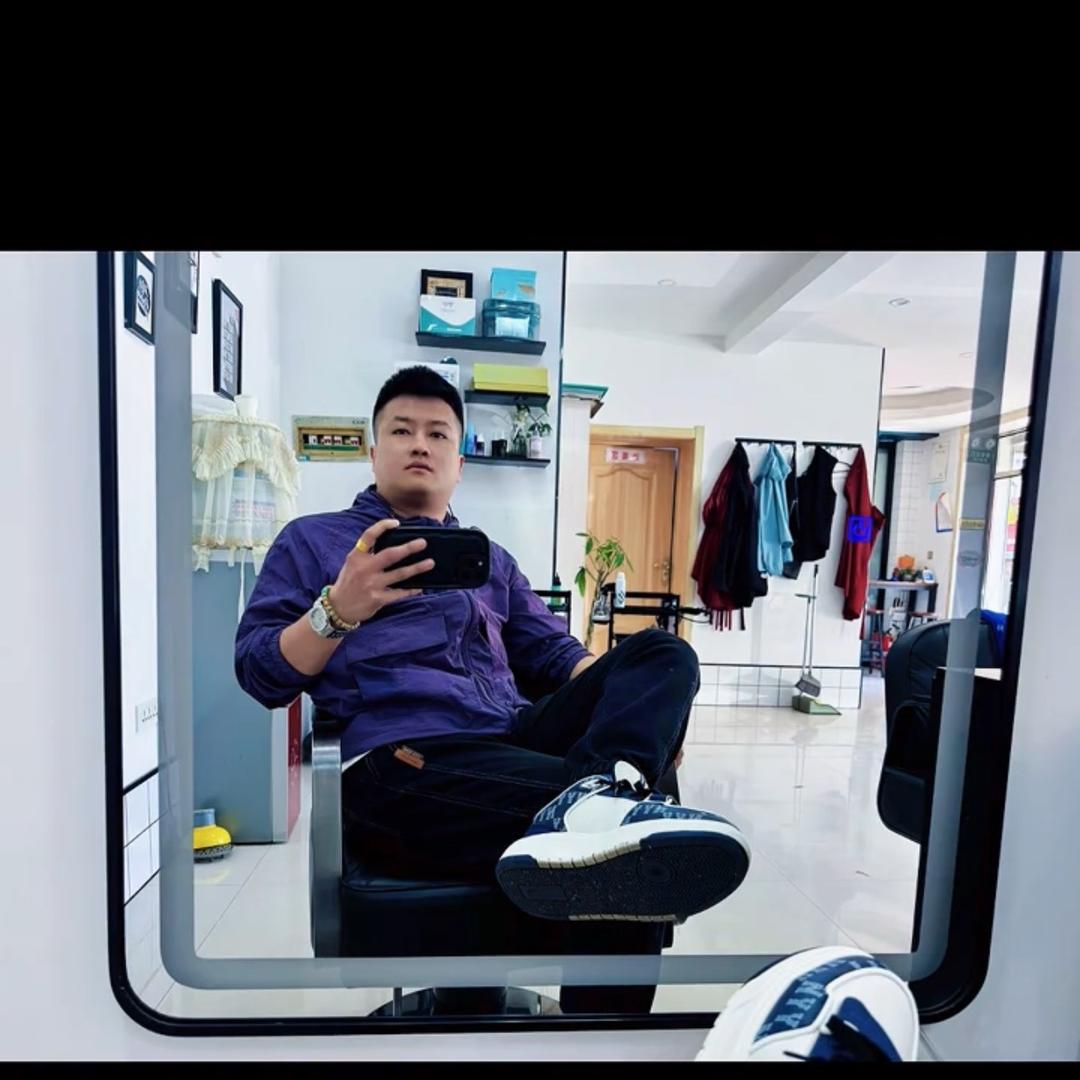 ——《国V🫀好运》——