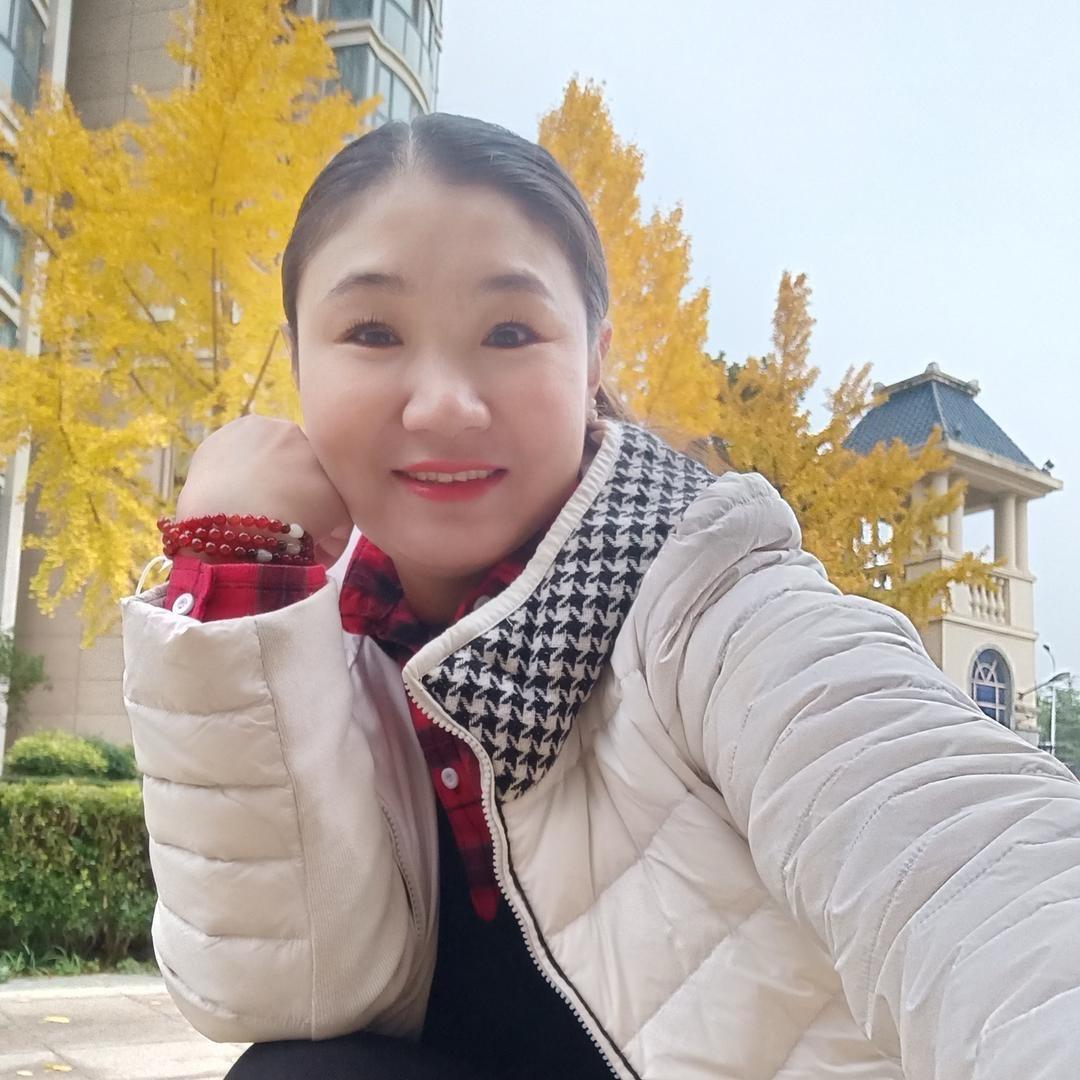 伊伊妈(早上9:10分首播)