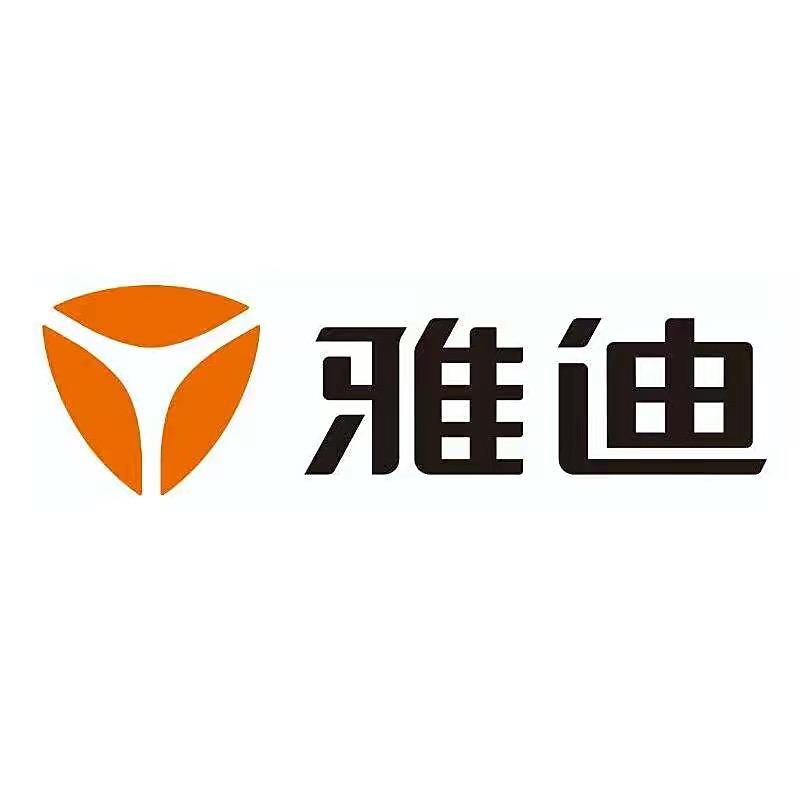 汉城商业街雅迪