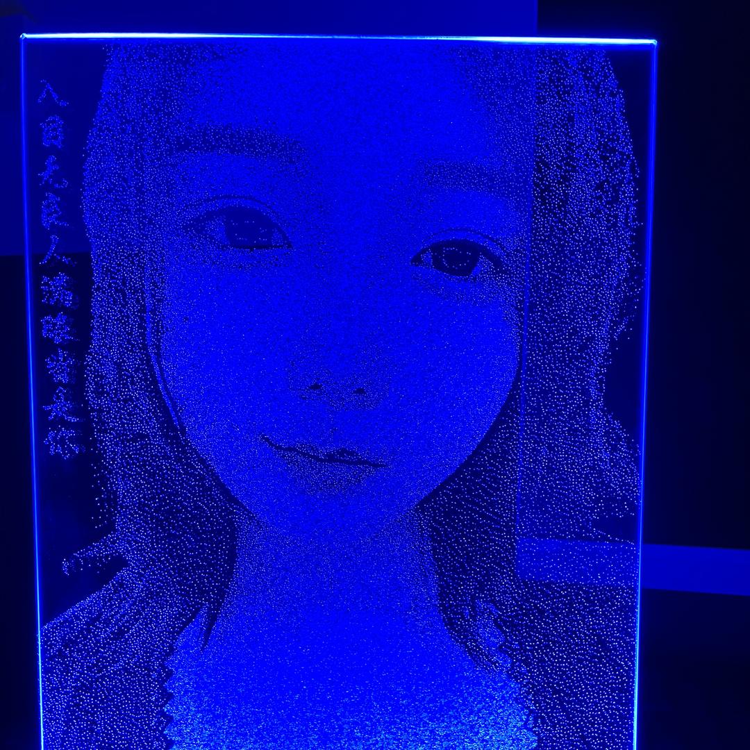广惠信息咨询工作室