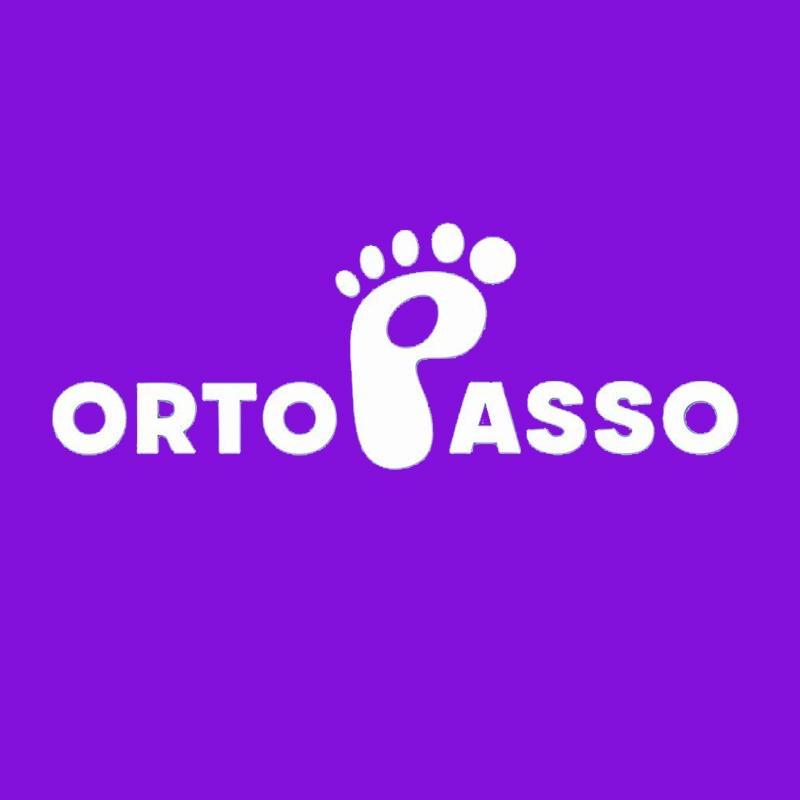 ORTO隐形增高鞋