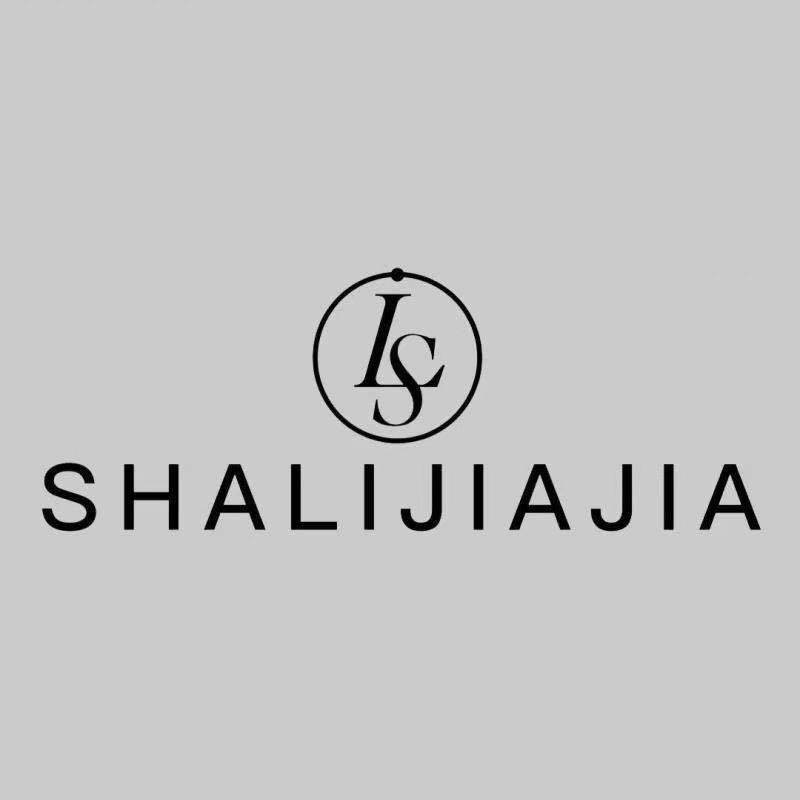 lsshalijiajia