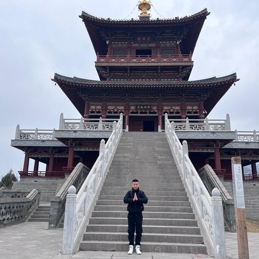 太原天赐良机（招聘销售）