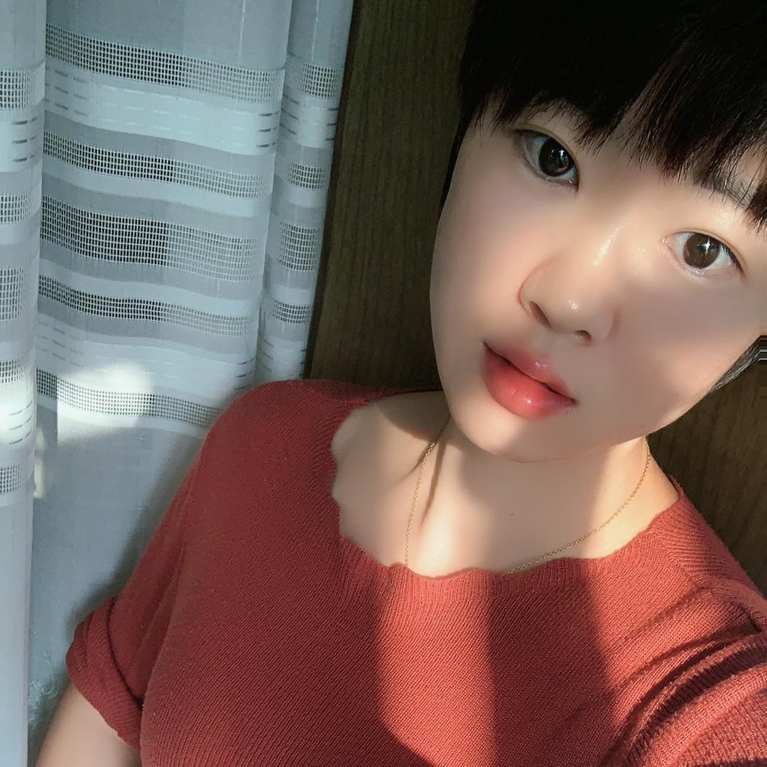 小嘎不卖垃圾货