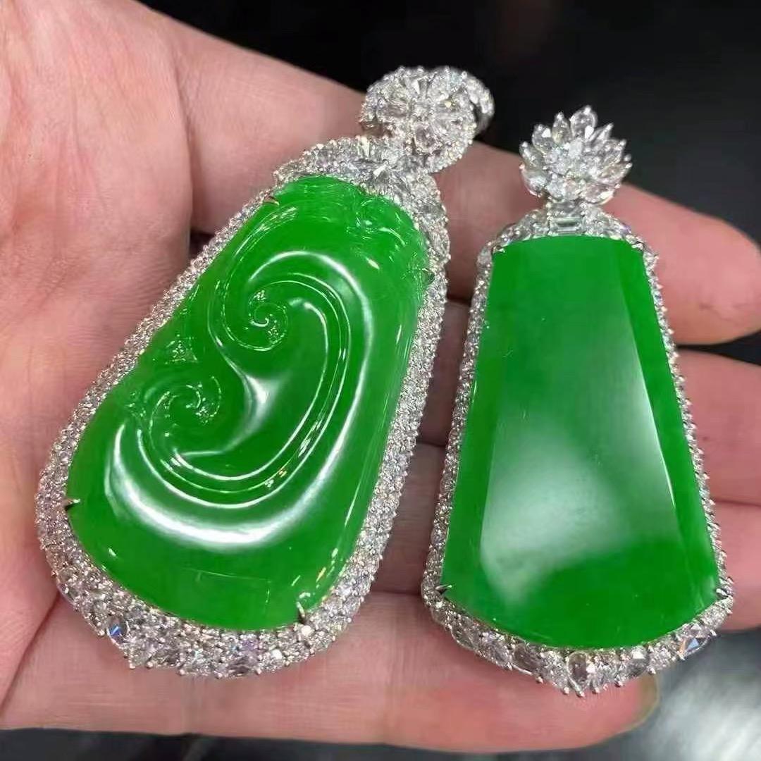 亚姐童装严选精选号