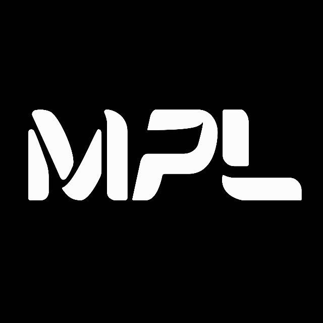 MapleLea智能数码