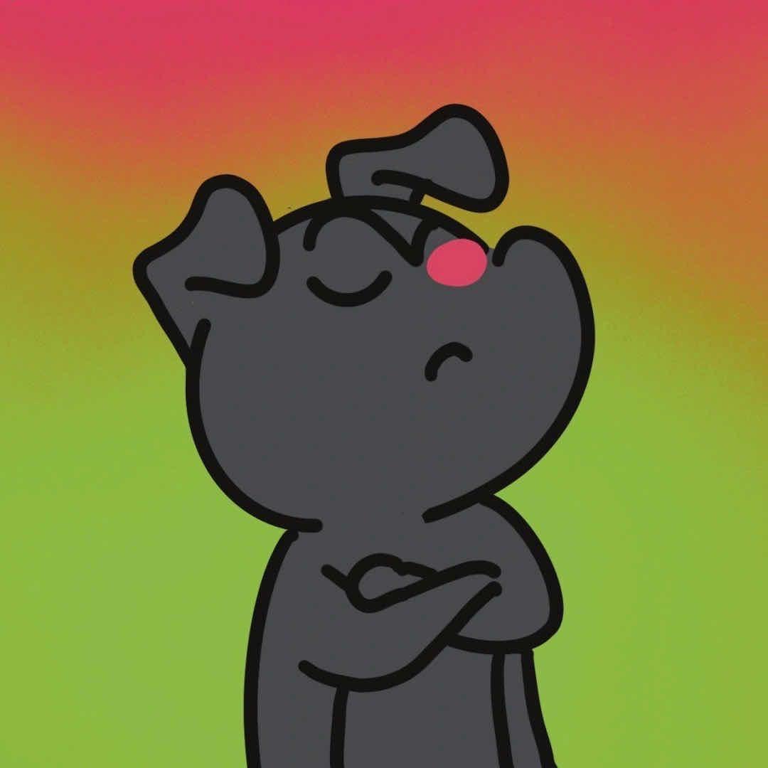 奈彻捷标识设备