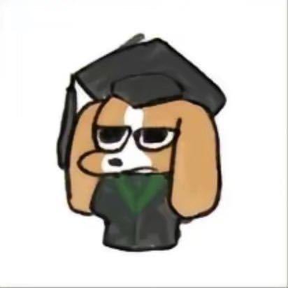Yzz