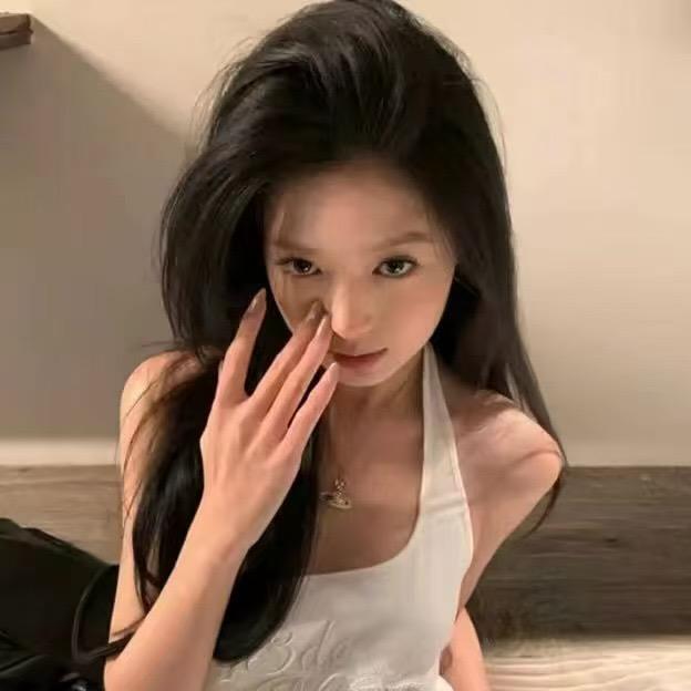 见春天
