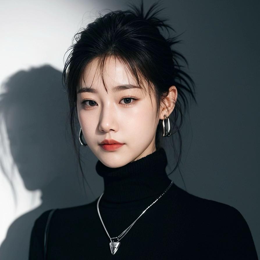 陕西乐业梦梦人力