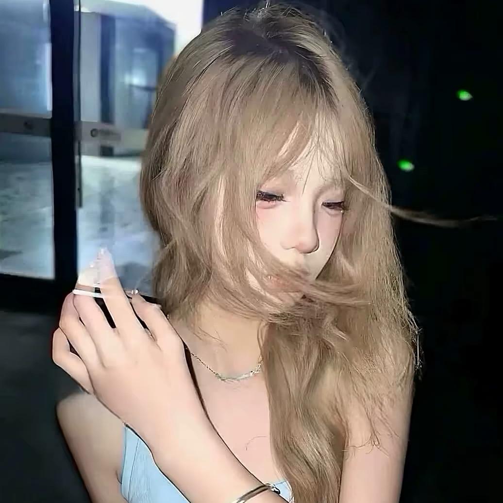 王欣语