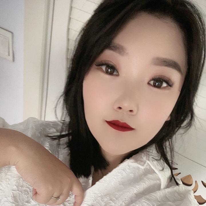 "薇゛💓