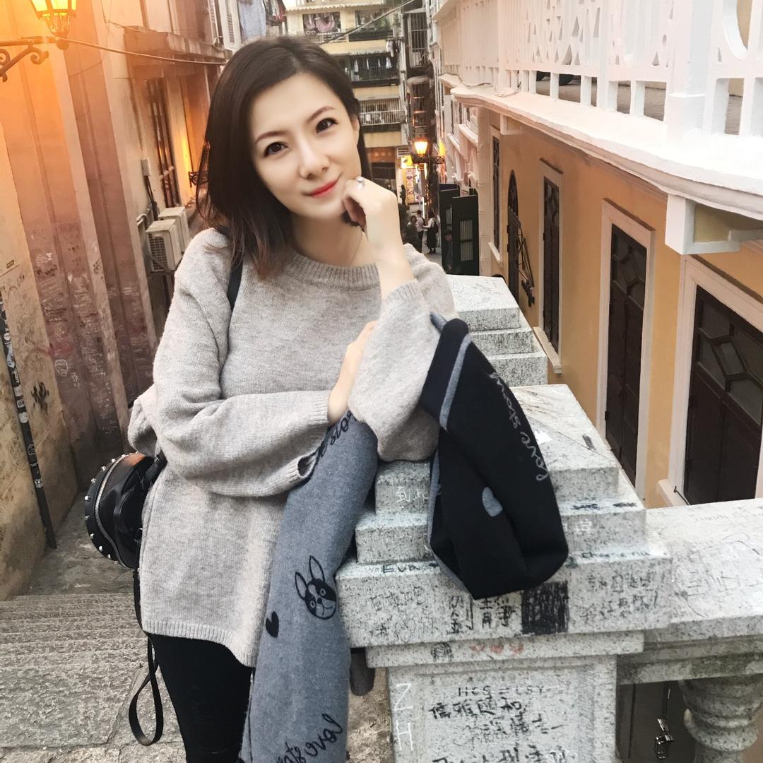 GG爱吃(每周一四晚21:30直播)