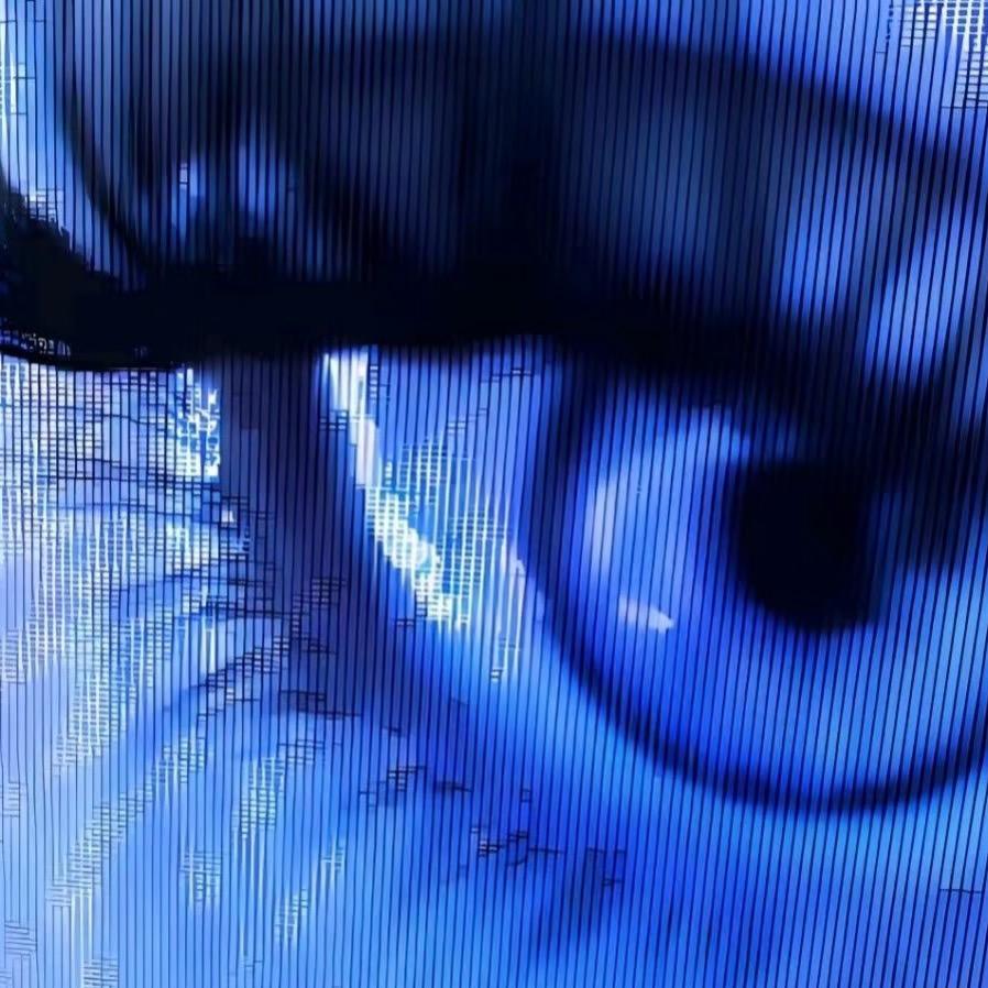 𝑳𝒖𝒐𝑺𝒐𝒖𝒁𝒉𝒖