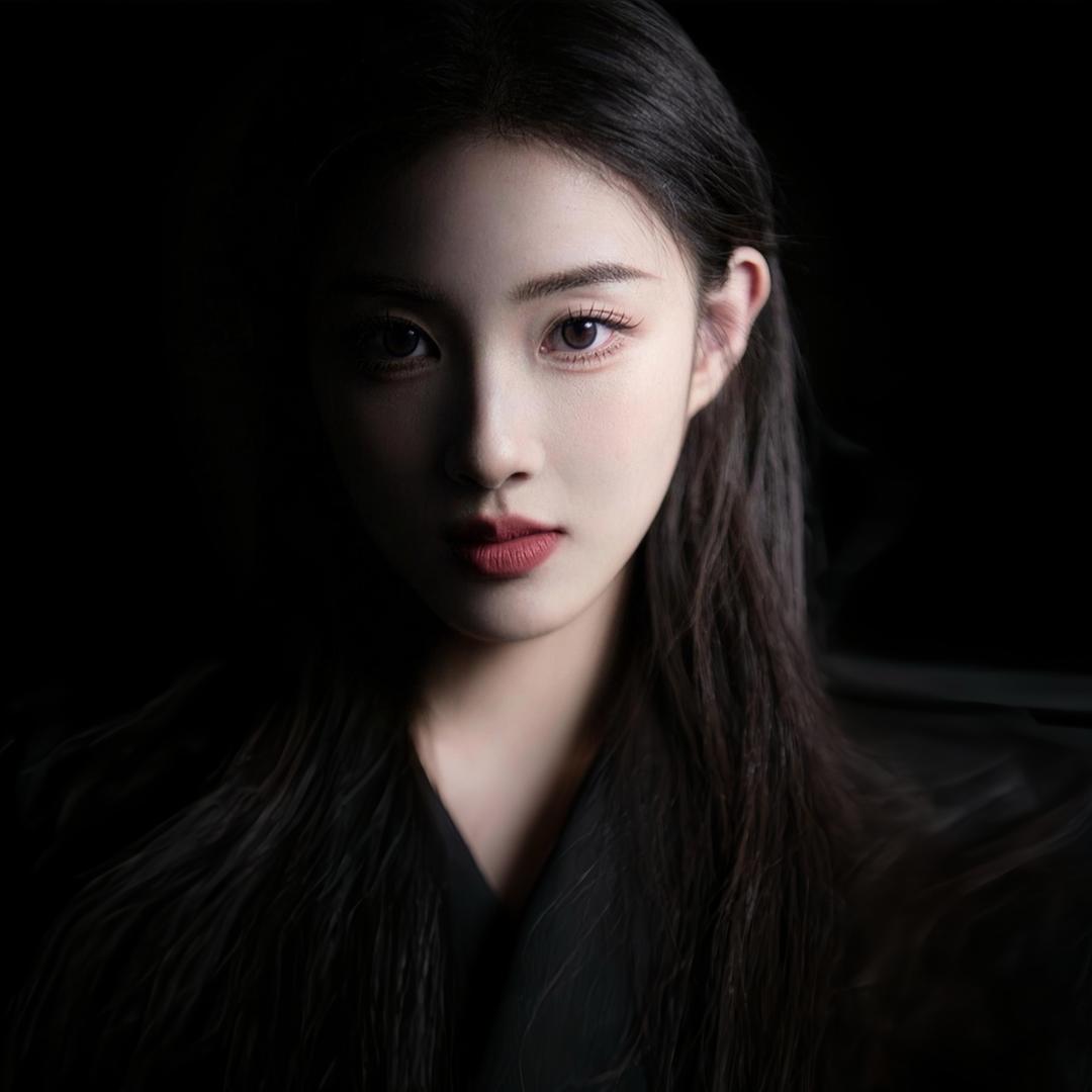 井叔