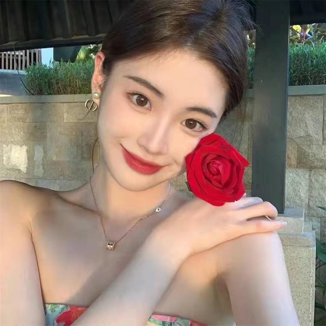 晶晶好物推荐